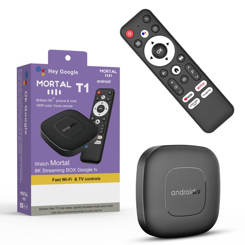 Android16 smart home theater - android16,